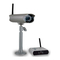 Cámaras de Seguridad Lorex LW2100 Serie Manual De Instrucciones