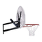 Deportes y Aire Libre Lifetime 1044 Instrucciones De Ensamblaje
