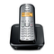 Gigaset AS290