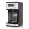 Mr. Coffee BVMC-PC14 Series - Manual de la cafetera