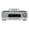 JVC RX-5032VSL