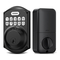 Manual de TEEHO TE001, TE001-K