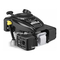 Kohler HD675, HD775, HD950, HD1100, Manual de la serie HD