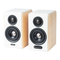 Manual del EDIFIER S880DB MKII