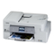 Manual del Brother MFC-J995DW