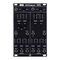 Manual de Roland 500, 505