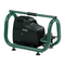 Compresores de Aire Metabo Power 260 Manual De Uso