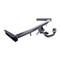 Accesorios de Automóviles Brink 4404 Instrucciones De Montaje