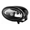 Accesorios de Automóviles Hella FF 50 Instrucciones De Montaje