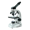 Microscopios Celestron MICRO 360+ Manual De Instrucciones