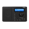 Radio auna IR 130 Manual Del Usuario