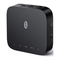 Adaptadores TaoTronics TT-BA09 Pro Guia Del Usuario