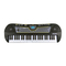 Teclados Electrónicos Bontempi MUSIC ACADEMY 15 4909 Libro De Instrucciones