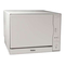 Lavaplatos Haier HDC1804TW Manual Del Usuario