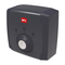 Conmutadores de Red BFT Q.BO KEY Manual De Instrucciones