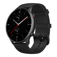 Amazfit GTR 2 Manual Del Producto