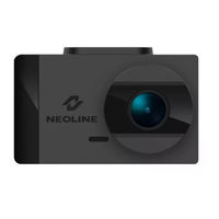 Neoline G-TECH X36 Manual De Usuario