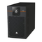 Vertiv Edge Serie