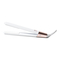 Planchas de Pelo T3 SINGLEPASS LUXE 76505-EU Manual De Usuario
