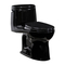 Inodoros Toto MS604114CEF Manual De Instrucciones