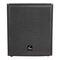 Subwoofers Melo DSP 1860 Manual De Usuario