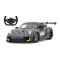 Juguetes Jamara Porsche 911 GT2 RS Clubsport 25 Instrucción