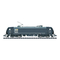marklin MINITRIX 11147