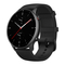 Amazfit GTR 2 - Manual del reloj