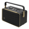 JBL Authentics 300 - Guía de inicio rápido del altavoz inteligente portátil para el hogar con Wi-Fi