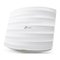 Manual del TP-Link Omada EAP245