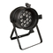 Equipo de Iluminación Briteq BT-PAR 18TC Manual De Instrucciones
