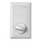 Bosch LBC14/0 Serie