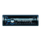 Accesorios de Audio y Video Sony MEX-BT3100U Instrucciones De Uso