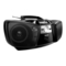 Reproductores de CD Philips AZ3846/55 Manual De Usuario