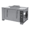 Ventiladores aldes inoVEC micro-watt Manual Del Operador