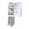 Refrigeradores Teka CI3 342 Manual De Instrucciones