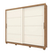 Muebles de Interior HENN D237 Serie Instrucciones De Montaje