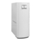 Calderas Roca G 100 IE-XIE Confort Serie Instrucciones De Instalación, Montaje Y Funcionamiento Para El Instalador