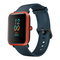 Relojes Amazfit Bip S Manual De Usuario