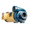 Franklin Electric I Serie