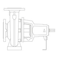 DAB KDN 100-330 Instrucciones Para La Instalación Y El Mantenimiento
