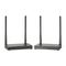 Extensores Marmitek TV Anywhere Wireless HD Manual De Instrucciones