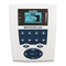 Equipo Medico Globus MEDISOUND 3000 Manual De Usuario