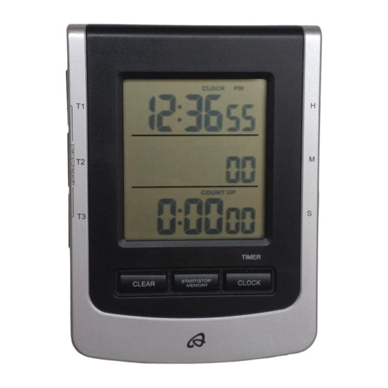Auriol HG00151 Instrucciones De Utilización Y De Seguridad