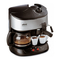Cafeteras UFESA CK7351 Instrucciones De Uso