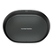Harman Kardon OMNI 50+