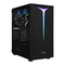 Cajas de Protección GAMDIAS ARGUS E2 Elite Guía De Instalación Rápida