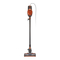 Aspiradoras Shark Rocket HV300 Manual Del Usuario