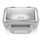 Tostadoras Breville VST070X Instrucciones De Uso
