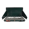 Estufas Coleman 5435E Instrucciones De Uso
